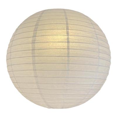 婚庆10-90CM纸灯笼纸灯笼纯手工