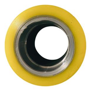 中力电动叉车配件大全维修修理包总成承载轮驱动轮锂电池轴承工具