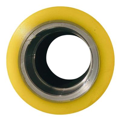 中力电动叉车原装配件维修工具