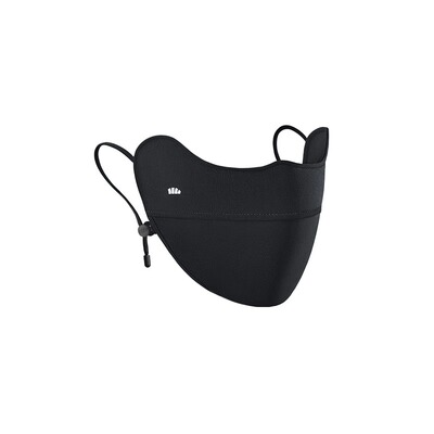 【蕉下官方正品店】四季口罩防晒