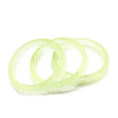 PQYD聚氨酯气缸孔用密封圈 20/22/25/30/32/35/36/40/50/55/56*4