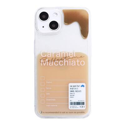 壳空间原创设计适用苹果