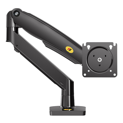 nbf80显示器支架D5机械臂支架D6