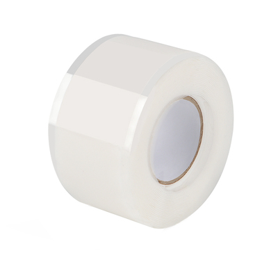 水管防水补漏胶带管道修复