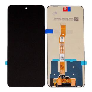 适用VIVO Y300i Y39 Y29屏幕总成 V2444A液晶显示触摸内外一体