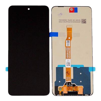 适用VIVO Y300i Y39 Y29屏幕总成 V2444A液晶显示触摸内外一体
