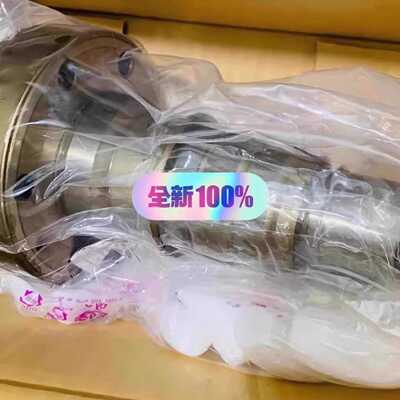 议价6EY26 151695-51403 Yanmar洋马 柱塞组件