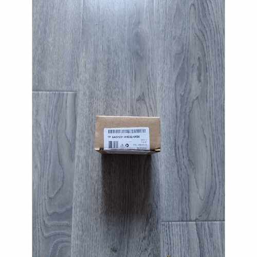 询价-6AG1231-4HD32-4XB0仅开