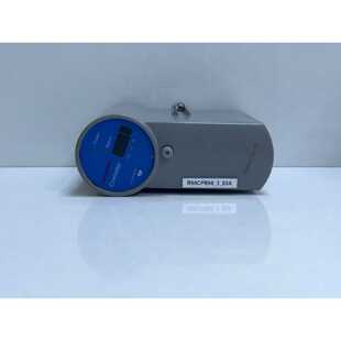 议价霍尼韦尔 C300 控制器 CC-PCNT02 PN:51454551-275(用于零件)