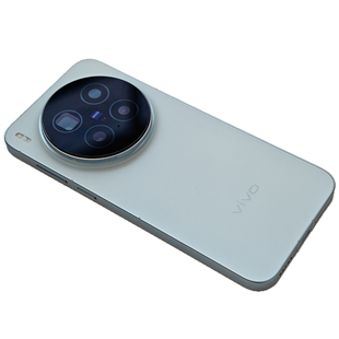 【全新未拆封未激活】vivo X300 Pro新款手机 国行正品全国联保