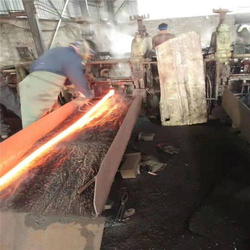 T型钢厂家现货供应 Q235B60*6热轧T型钢 60*40*6T型钢 船体用型钢