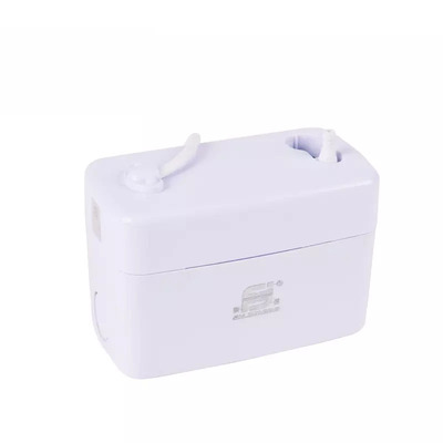 藤原全自动静音空调排水泵抽水泵