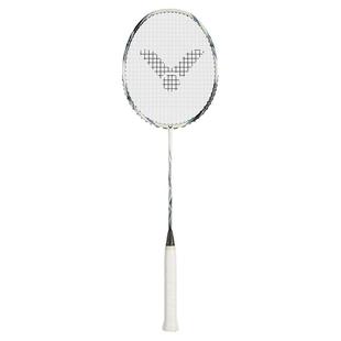 Victor胜利羽毛球拍9500Pro 威克多全碳素专业挑战者9500单拍正品