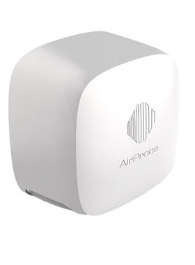 AirProce艾泊斯壁挂新风玻璃配件