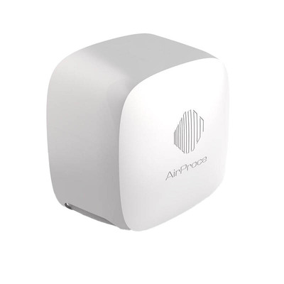 AirProce艾泊斯壁挂新风玻璃配件