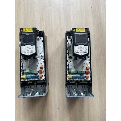 议价23年ABB变频器1.5KWACS8800104A0维修