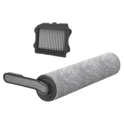 【官网同款】添可洗地机原装配件