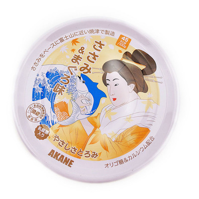 临期特惠 白猪商店 狗粮猫粮冻干零食罐头用品保健品 捡漏1号HOT