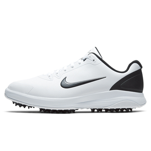 Nike/耐克INFINITY G (W) 男女一体式鞋钉高尔夫球鞋CT0535-101