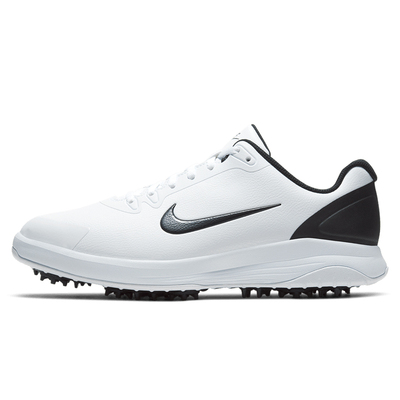耐克男女一体式鞋钉高尔夫球鞋