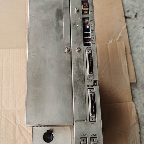 议价NEC驱动器ASU30A M0052