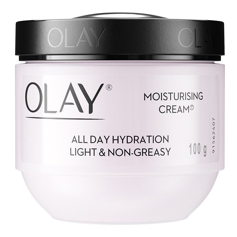 olay��������˪��ʪ���¿�������Ů������Ʒ ����� 115Ԫ(��57.5Ԫ/��)