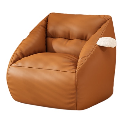 儿童懒人沙发宝宝座椅可爱靠背椅