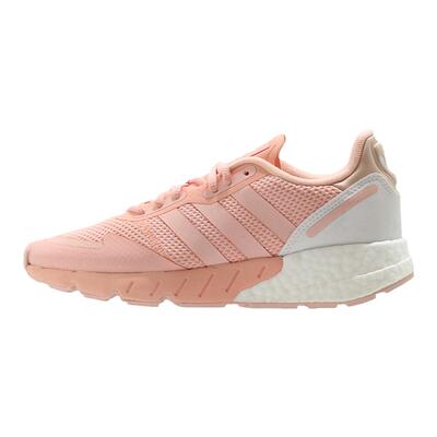 Adidas/阿迪达斯女鞋休闲跑步鞋