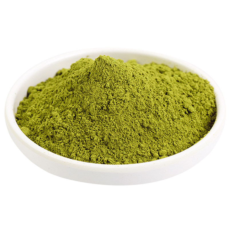 天然正品海娜粉纯植物染发粉指甲草海纳粉官网海那养发染发剂印度