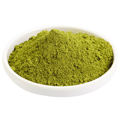 小桃红海娜正品染发粉天然海娜粉