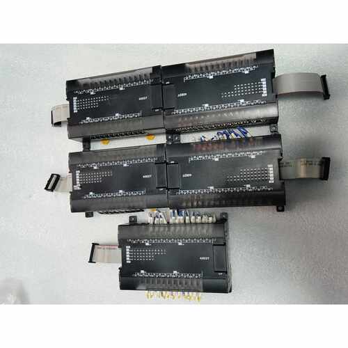 PLCCP1W40EDT