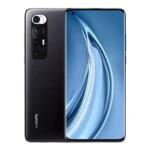 MIUI/小米 10S 5G全网通米10s 曲面屏哈曼卡顿音效喇叭游戏机