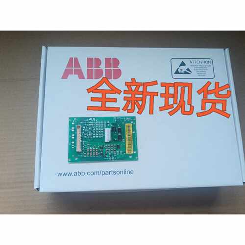溢价-[hot][hot]ZGAB-592 今天可发[ne