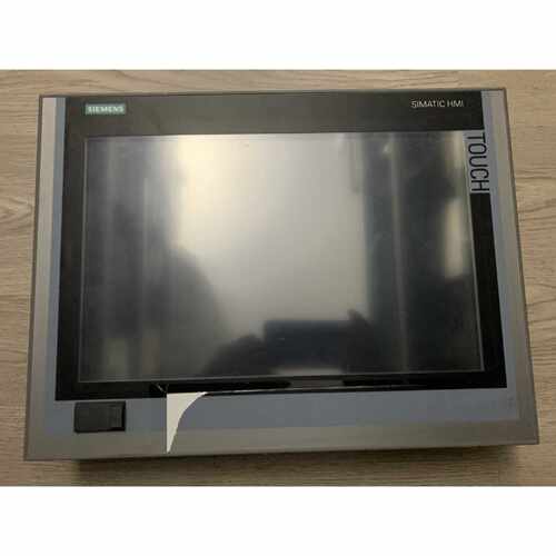 溢价-IPC477E6AV72413BB070FA2议价