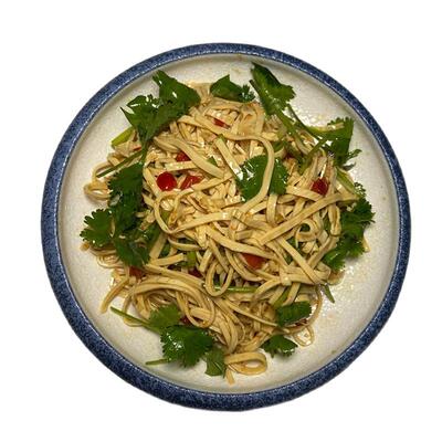 金穗园豆制品凉拌炒菜