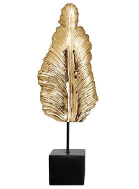 欧式风电视柜玄关桌面轻奢工艺品