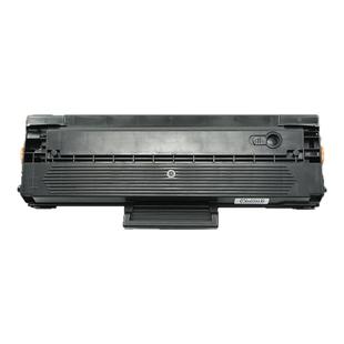 适用三星SCX-3401硒鼓D101S墨盒ML-2161 2165 2160 2162G 2166W SCX-3400 3405 3406激光打印机SF-761P碳粉盒