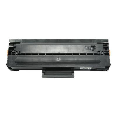 适用三星SCX-3401/2160/2162硒鼓