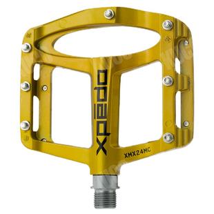 维格XPEDO XMX24MC山地公路车自行车镁合金脚踏培林轴承轻量踏板