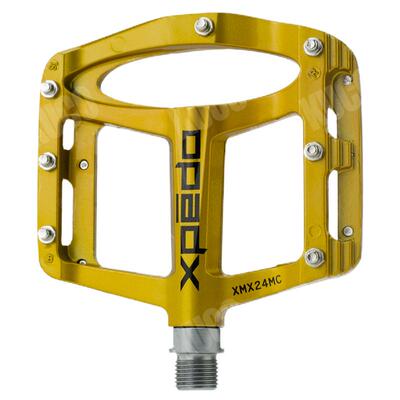 维格山地公路车XMX24MC培林脚踏