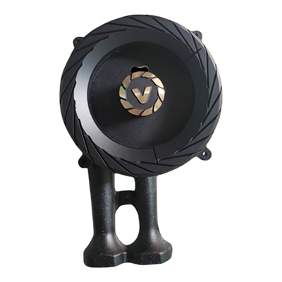 适用于华帝燃气灶炉头底座灶头