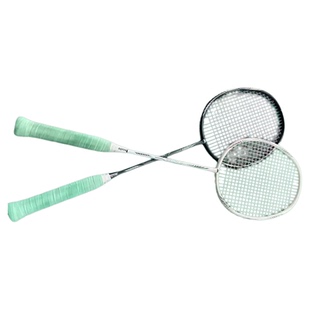 马迪克官方专业高反弹超轻全碳素碳纤维N500攻防兼备4U5U训练比赛