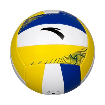 安踏排球中考学生专用软式硬排