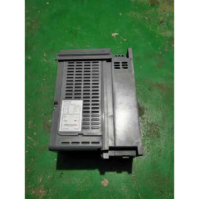 议价3P变频器ATV610U30N4 3kW 380V原装
