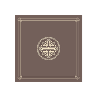 加厚手搓麻将桌垫加厚隔音防滑扑克牌垫桌布正方形掼蛋手麻专用垫