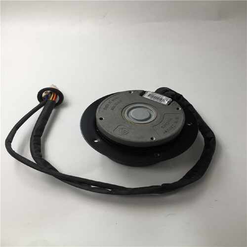 议价MW Zanderproducts ZWW102-2A XM05400041Depth of Screw max