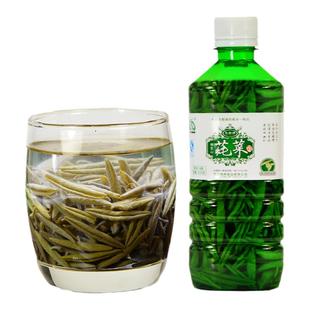 施州牌莼菜530g 佛宝山利川A级莼菜叶芽农家野生恩施特产利川高山