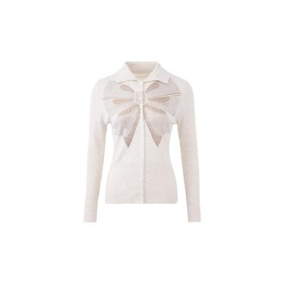 ZSY-TCH时尚潮牌老钱风