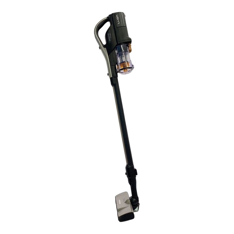 清洁缝隙动力强劲家用轻型吸尘器