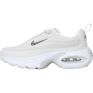 【自营】耐克女子W  AIR MAX PORTAL SE运动休闲鞋IB8880-101